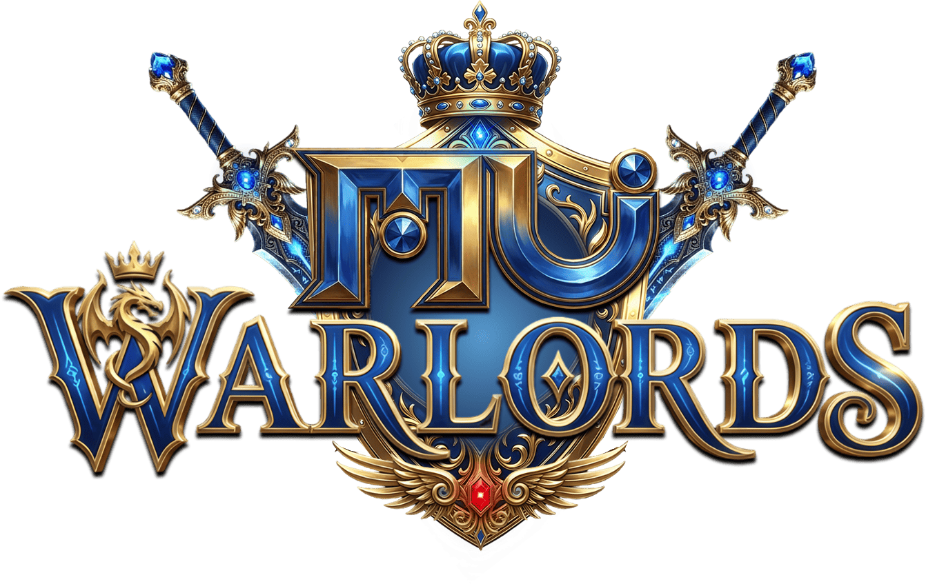 Mu Warlords mu-warlords